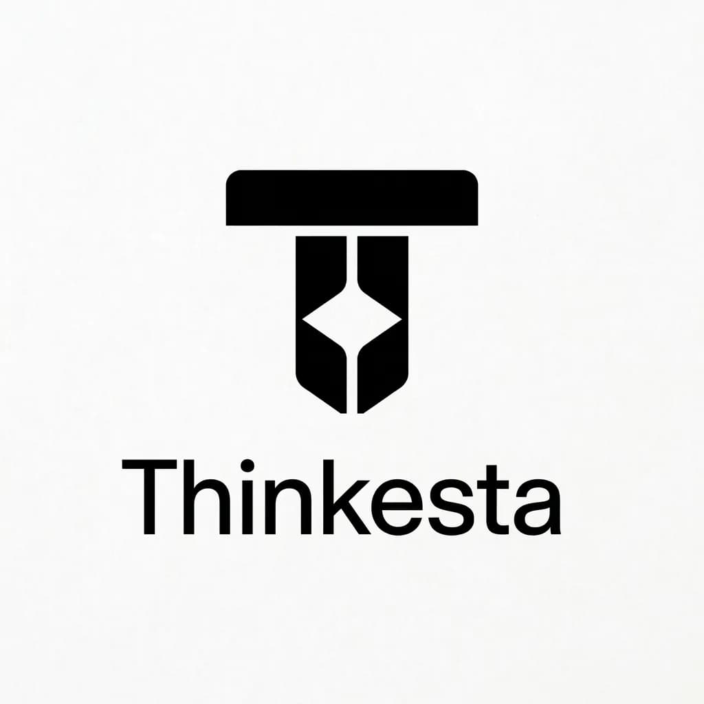 Thinkesta
